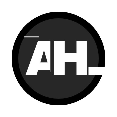 ahgetinfo.com